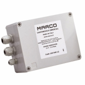 Marco R-KIT Control Unit for EW2 12V 12/20 mm