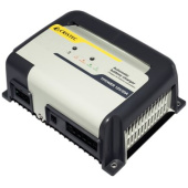 Plastimo 64032 - Charger Ypower 24V 30A