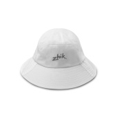 Plastimo 68167 - Broad Brim Hat White Single