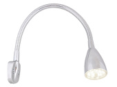 BÅTSYSTEM Eris LED Reading Light