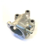 Vetus STM7852 - Thermostat Housing Complete