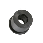Barton BPI-25 - Bulkhead Pipe Gland Reducer 25mm For BPG-50