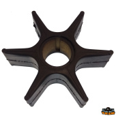 Trem P0319002 - Impeller Honda