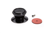 Cobb Premier/Pro Separate Lid Knob
