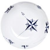 Marine Business Northwind Bowl Ø 15 cm