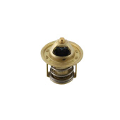 Whisper Power 50203045 - Thermostat