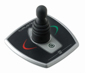 Vetus BPAJ Joystick Bow Thruster Control Panel