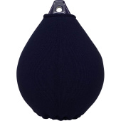 Plastimo P205609 - Acrylic Round Fender Cover Navy A1