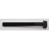 Vetus STM2859 - Screw for Cylinder Head 4.25