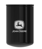 John Deere RE45864 - Hydraulic Oil Filter