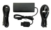 JBL Home Charger for Basspro Go