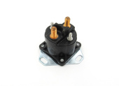 Kohler 291891 - Starting Solenoid Relay 12V GE 33-150EFOZ(D) And 4-6EF