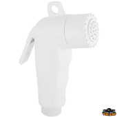 Trem N0179110 - Shower