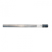 Raritan Magnesium Anode