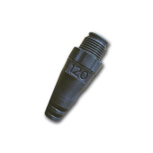 CZone NMEA 2000 Male Resistor Bulk (Retail: 270106)