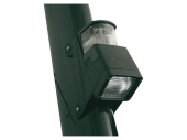 Hella 8504 Masthead + Floodlight Lamps for boats up to 20 m