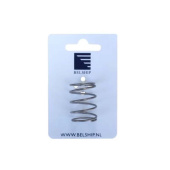 Spring Small Stainless Steel 316