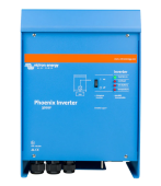 Victron Energy Inverter 12/24/48V