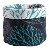 Marine Business Coastal Waterproof Basket M