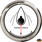 Trem L3274085 - Rudder Angle Indicator