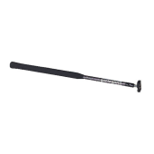 Optiparts 652210 - Carbon 1000 mm Tiller Extension