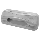Railblaza 02-4228-51 - Adhesive Handle Grey