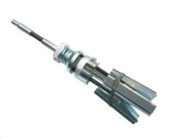 Steyr VR00232-0 - Honing Tool DM50-135
