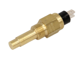 VDO 323-803-001-059D - Coolant Temperature Sender 120°C - 5/8-18 NF-3