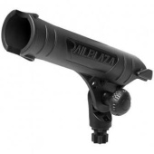 Railblaza 02-4118-11 - Rod Tube Black