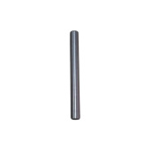 Max Power 312054 - Stainless Steel Pin A4 5X45