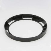 Webasto 1319599A - Thermo 230/300/350 Adjusting Ring