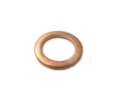 Kohler 252773 - Gasket DN16
