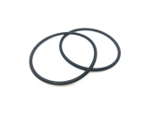 Roca 992001 - O-Ring for CE-Certified Deck Filler Cap