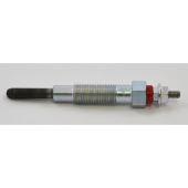 Vetus STM7931 - Engine Glow Plug M4.15 & M4.17