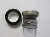 Jabsco SP6080-28B - Durable Seal