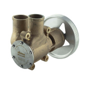 Albin 05-01-013 - VP Engine Cooling Pump
