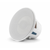 JL Audio 010-03914-00 - M6-880 Luxury Marine Loudspeaker