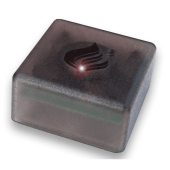 3Gas+ Gas Alarm - Square