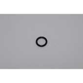 Johnson Pump 0.2173.403 - O-Ring For F35B-9, F5B-9 & F5B-9001 Pumps (05-06-500)