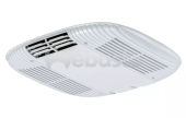 Webasto HGN73390001 - COOL TOP TRAIL 35 - INDOOR UNIT