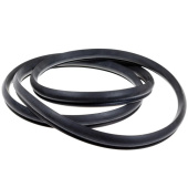 Lewmar 360066999 - Atlantic Portlight 10m Long Seal Kit