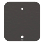 Airxcel Tempered Glass Lid For 488061 (5)
