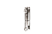 Ronstan RF79 Fork & Fork Swivel, 7.9mm (5/16") Pins