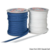 Osculati 32-Strand Polypropylene Fender Rope