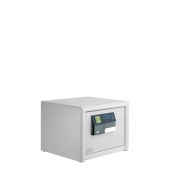 Burg-Wächter Dual-Safe "SecuSafe" DS 415 E FP