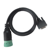 John Deere DS10039 - Connector Cable