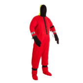 Ocean Safety MK8 SOLAS Suit - XL