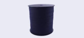 Sunbrella Single Bias Tape 23 mm 150 m Marine - 150 meters