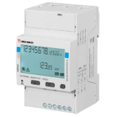 Victron Energy REL200100100 - Energy Meter EM540 3-Phase Max 65A/Phase