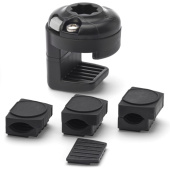 Railblaza 03-4165-11 - Bimini Rail Mount